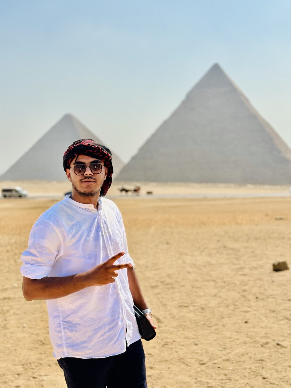 مصر